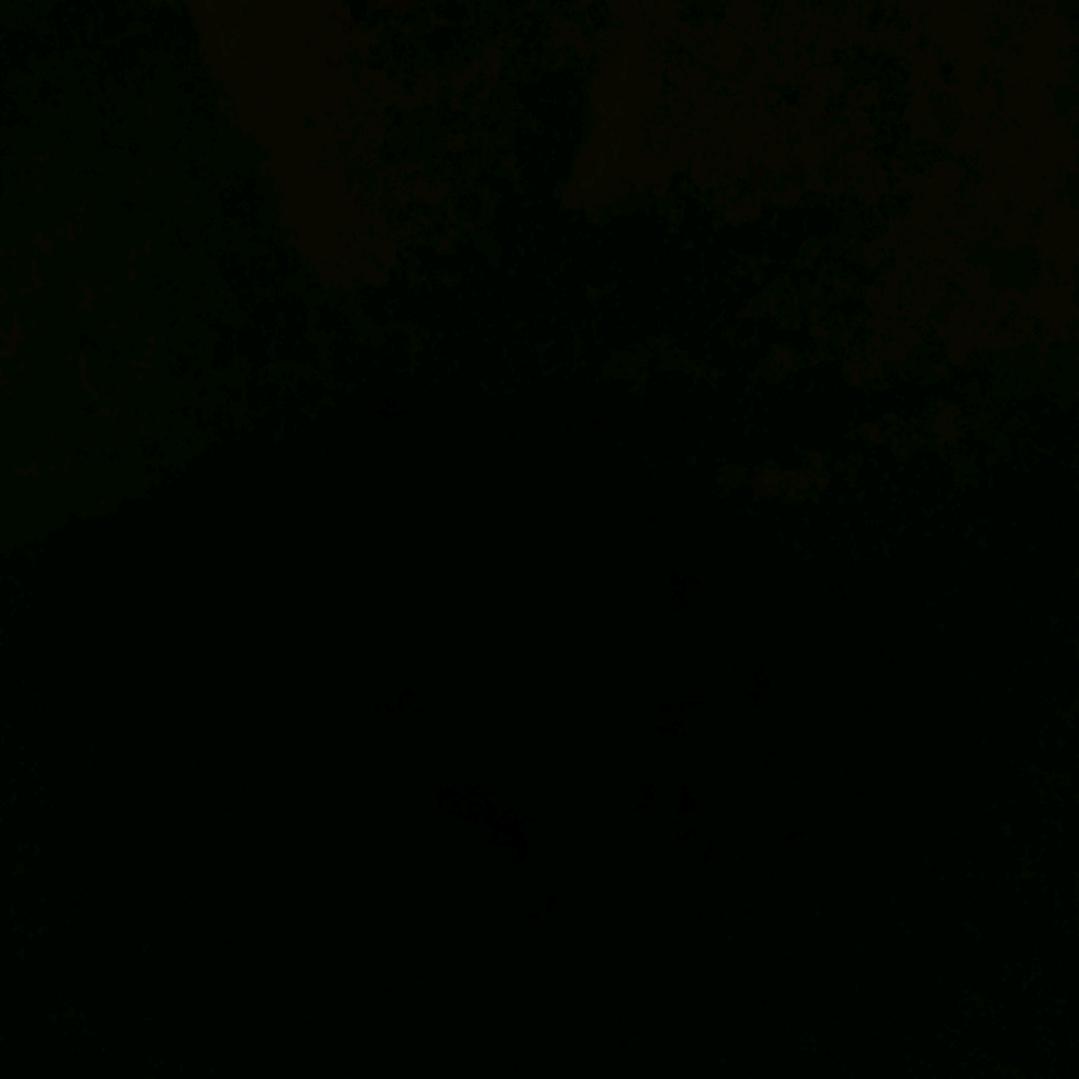 李潇然818268aa