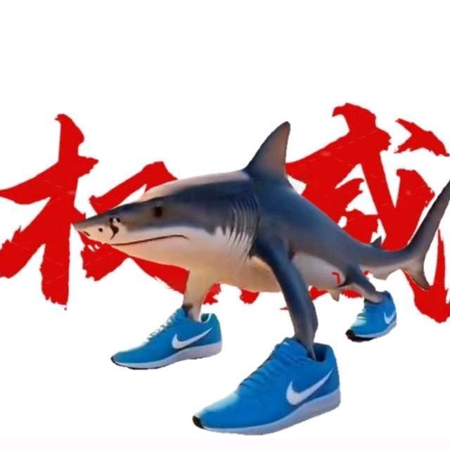 冚头像
