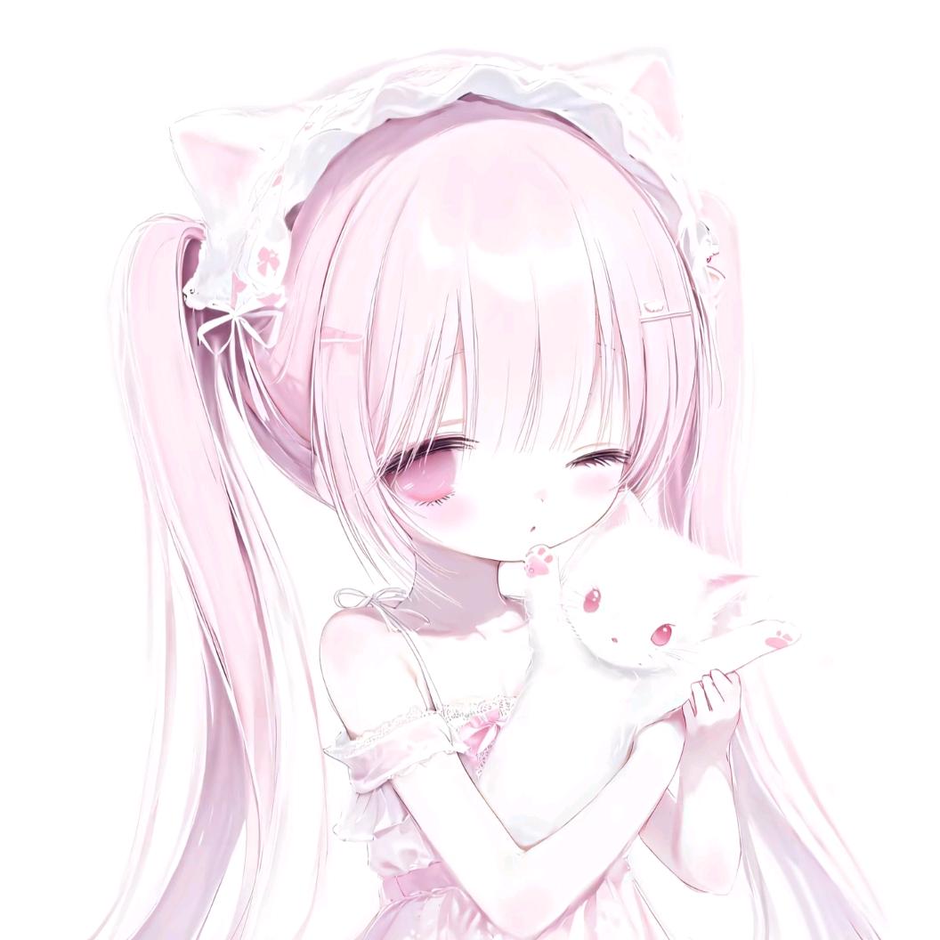 涵ovo