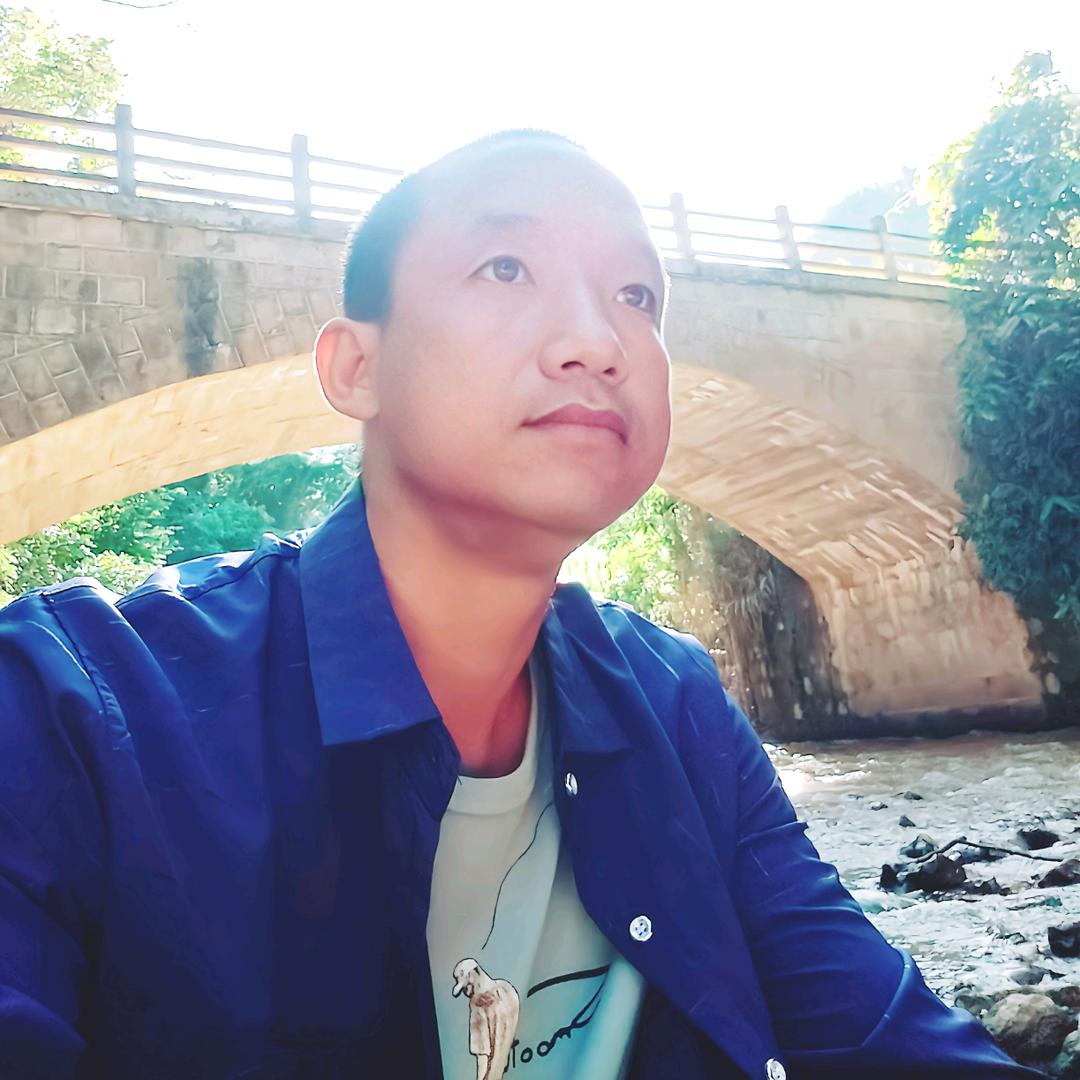 เอางายดีจะจีนหรือไทย