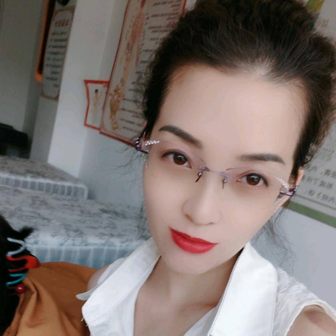 昌邑店