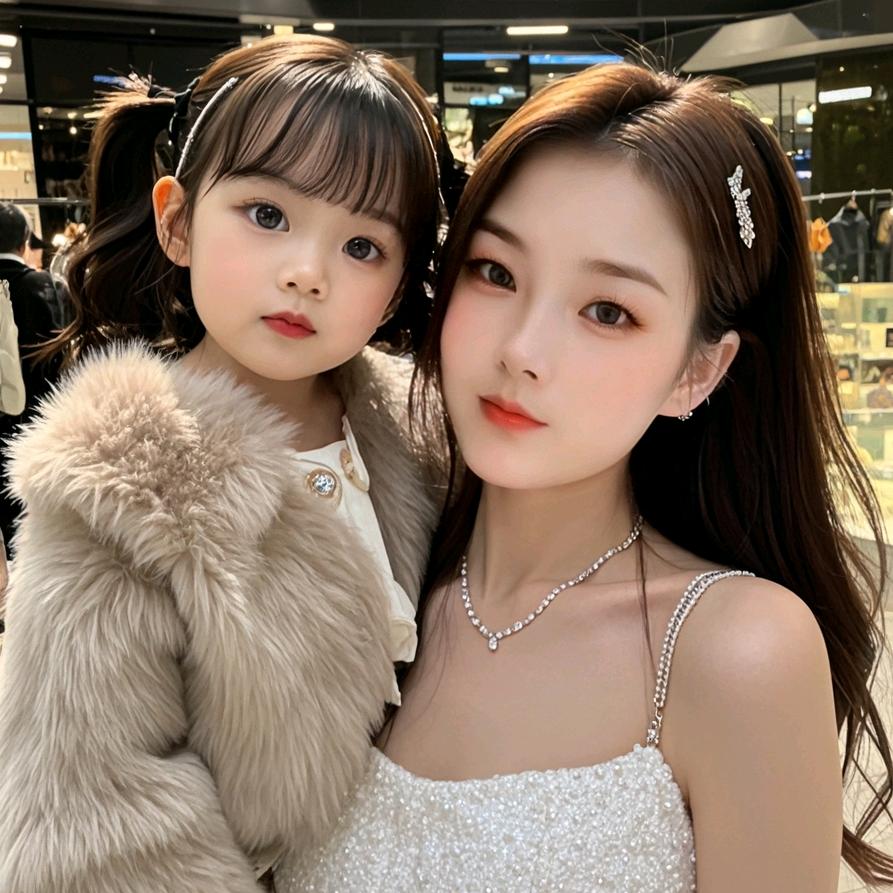 我的痛苦是你给的。