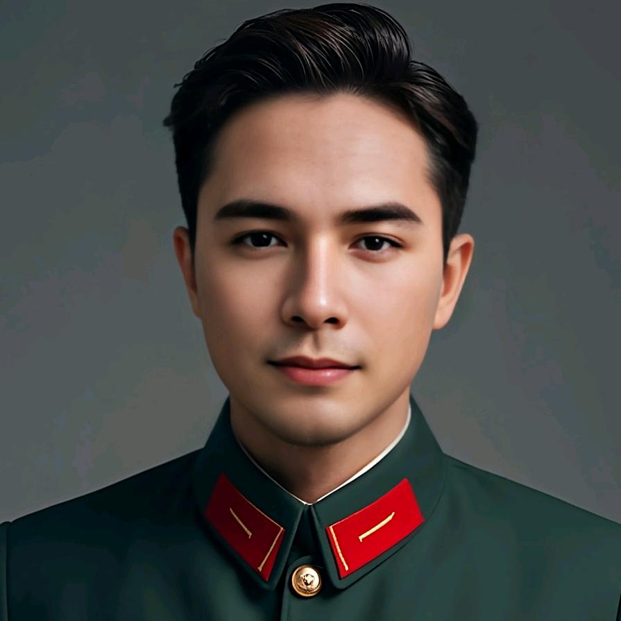 源动力