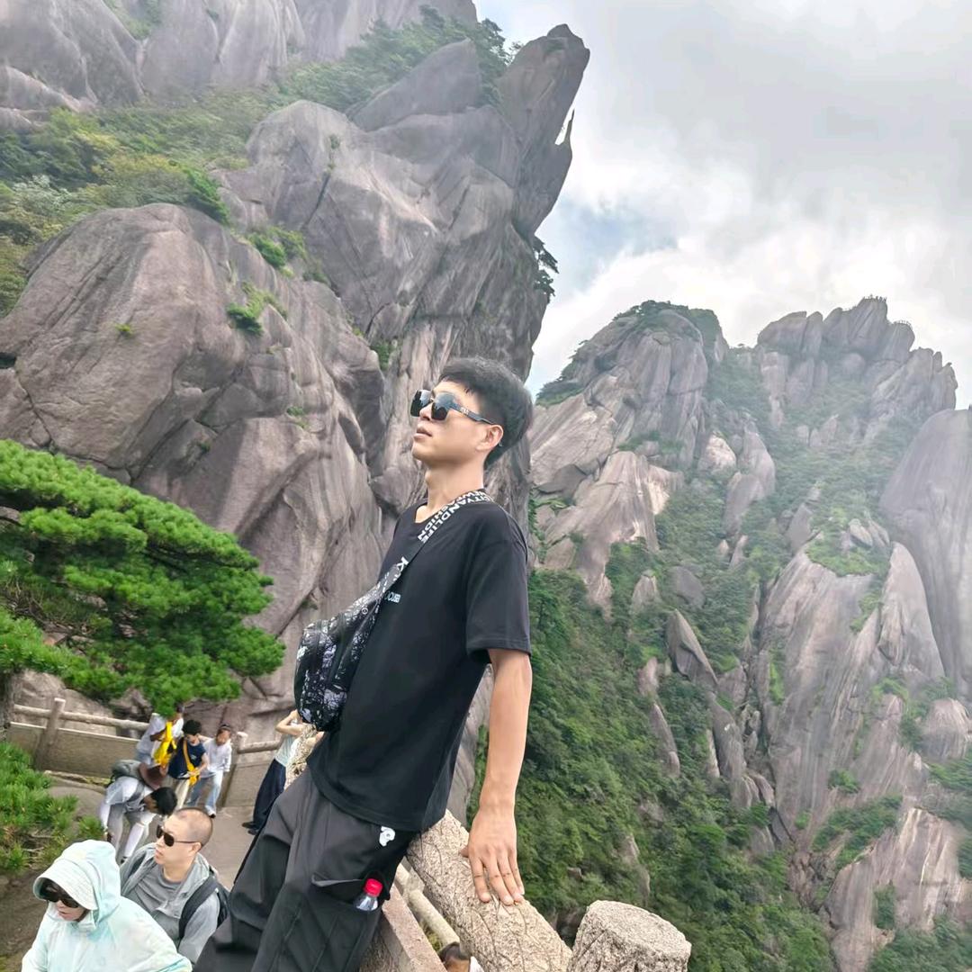 浩哥🇨🇳