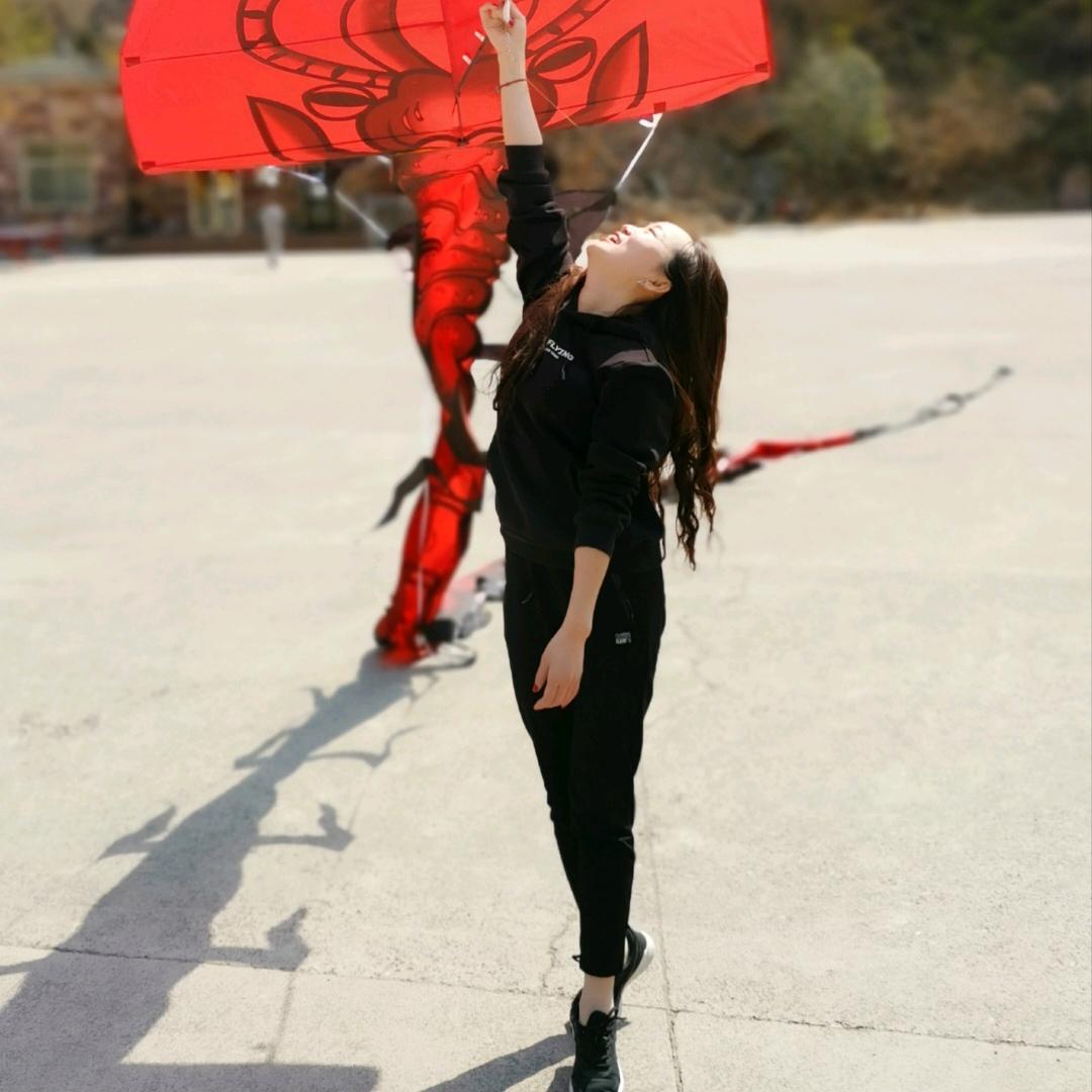 明慧