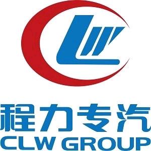 程力随车装备公司