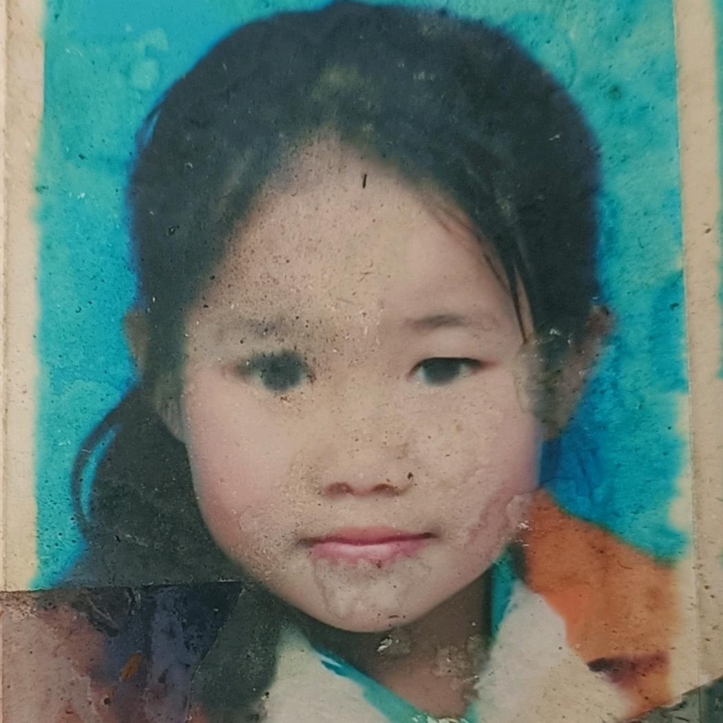 🌈🌈🌈🌈哈哈