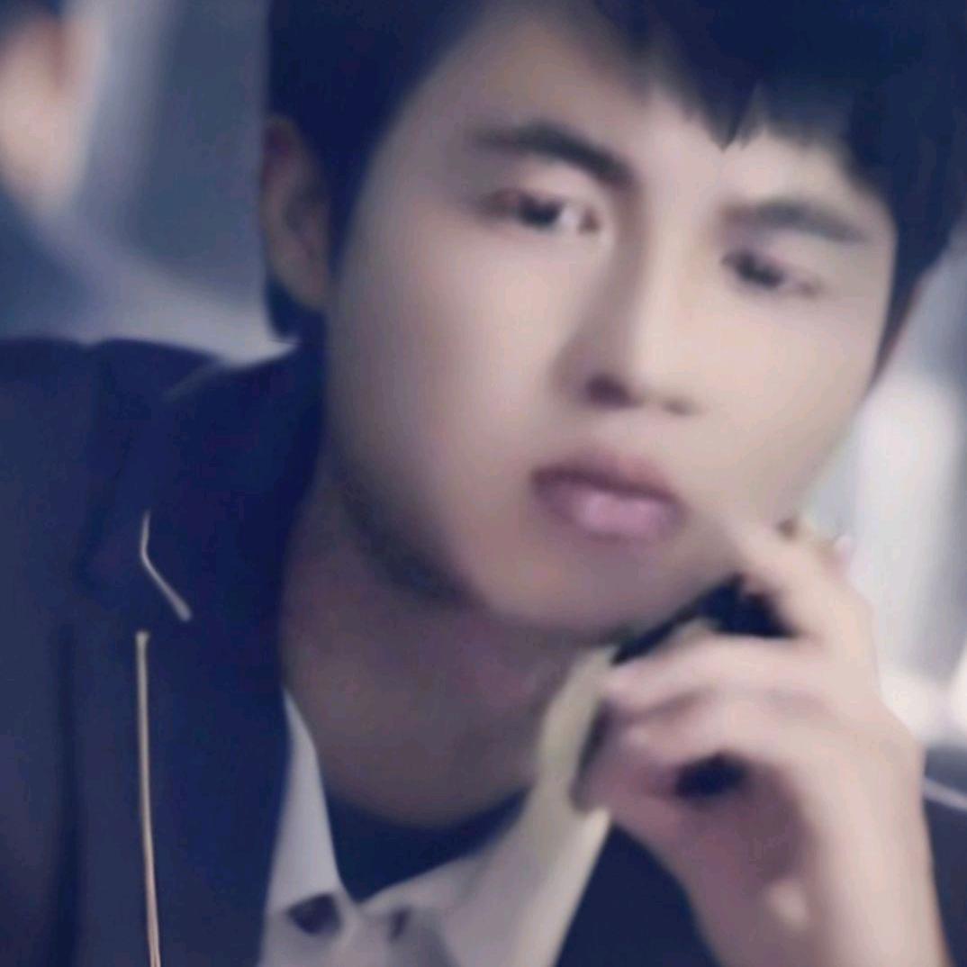 爆护者路亚（装备技术号）🎣