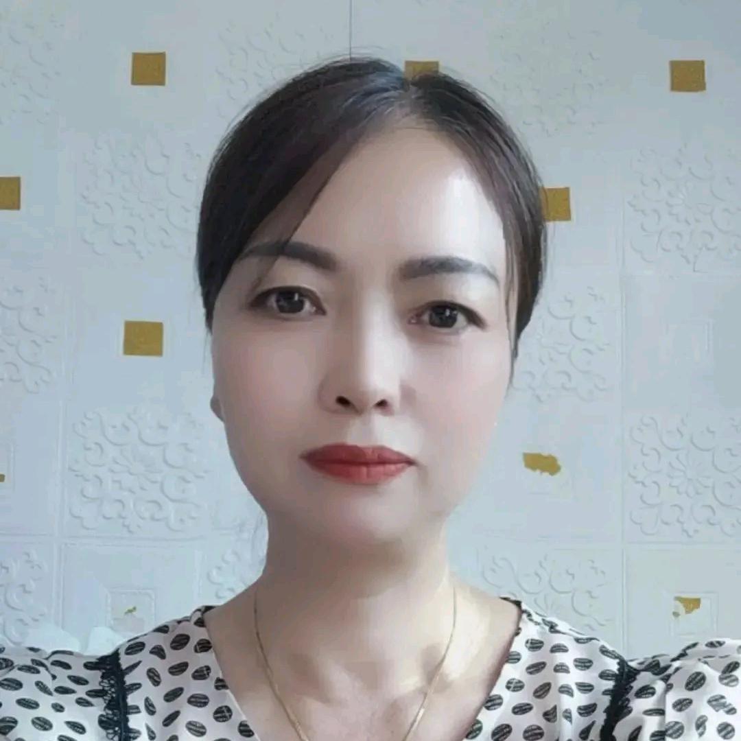 小敏，晚上20，十分开播