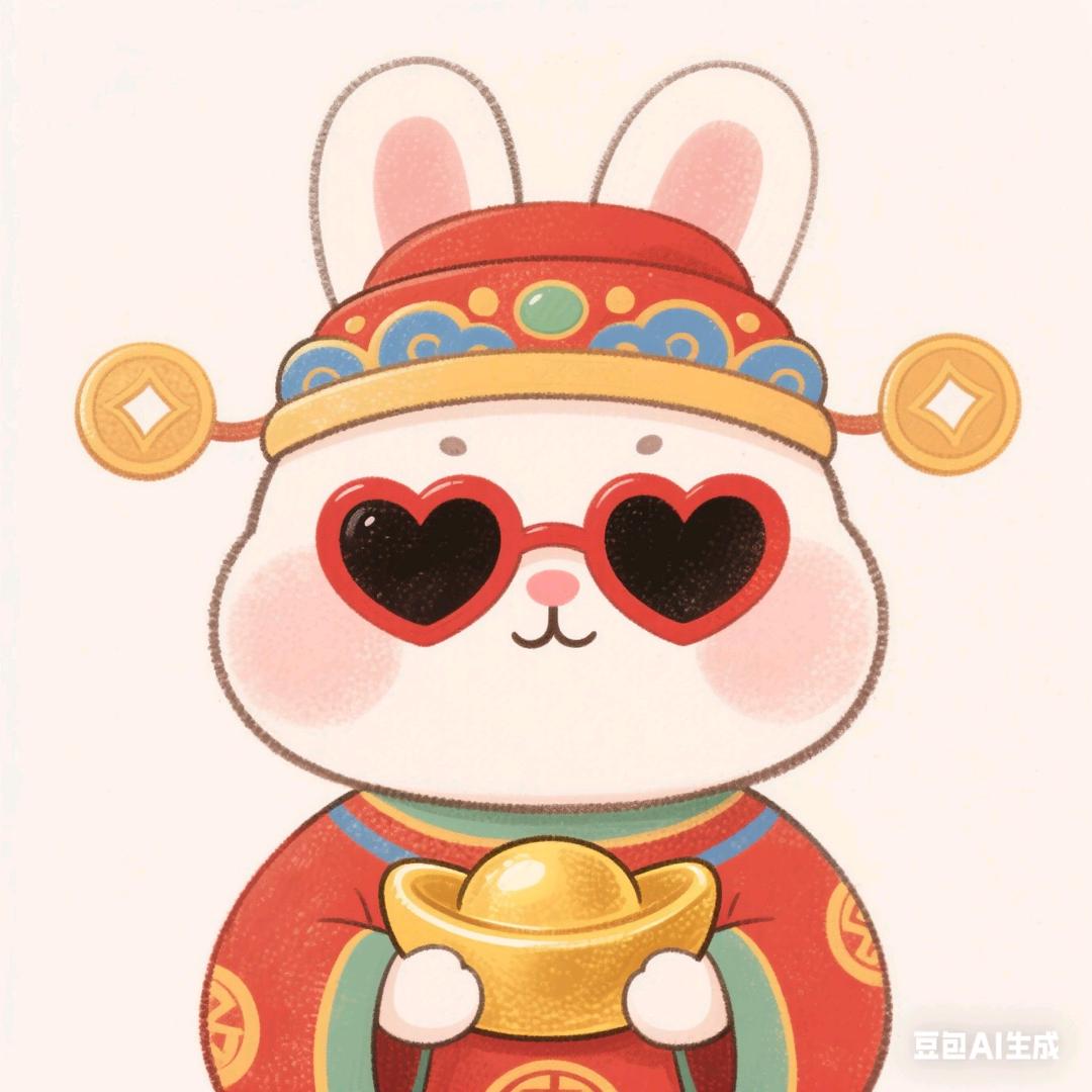 青衫i