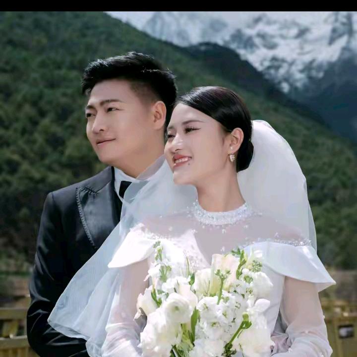 三公主好物分享（小花）