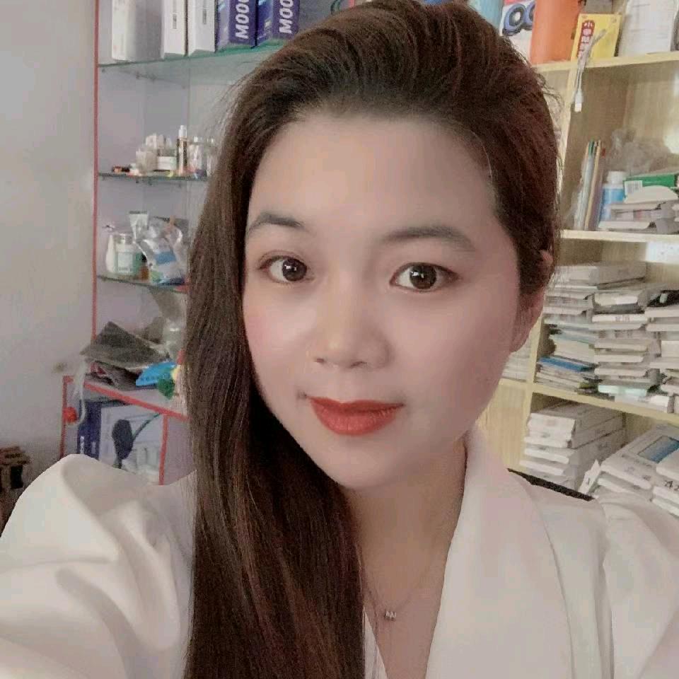 @小高吖～