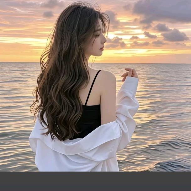 ღ᭄💞浅笑ོএ