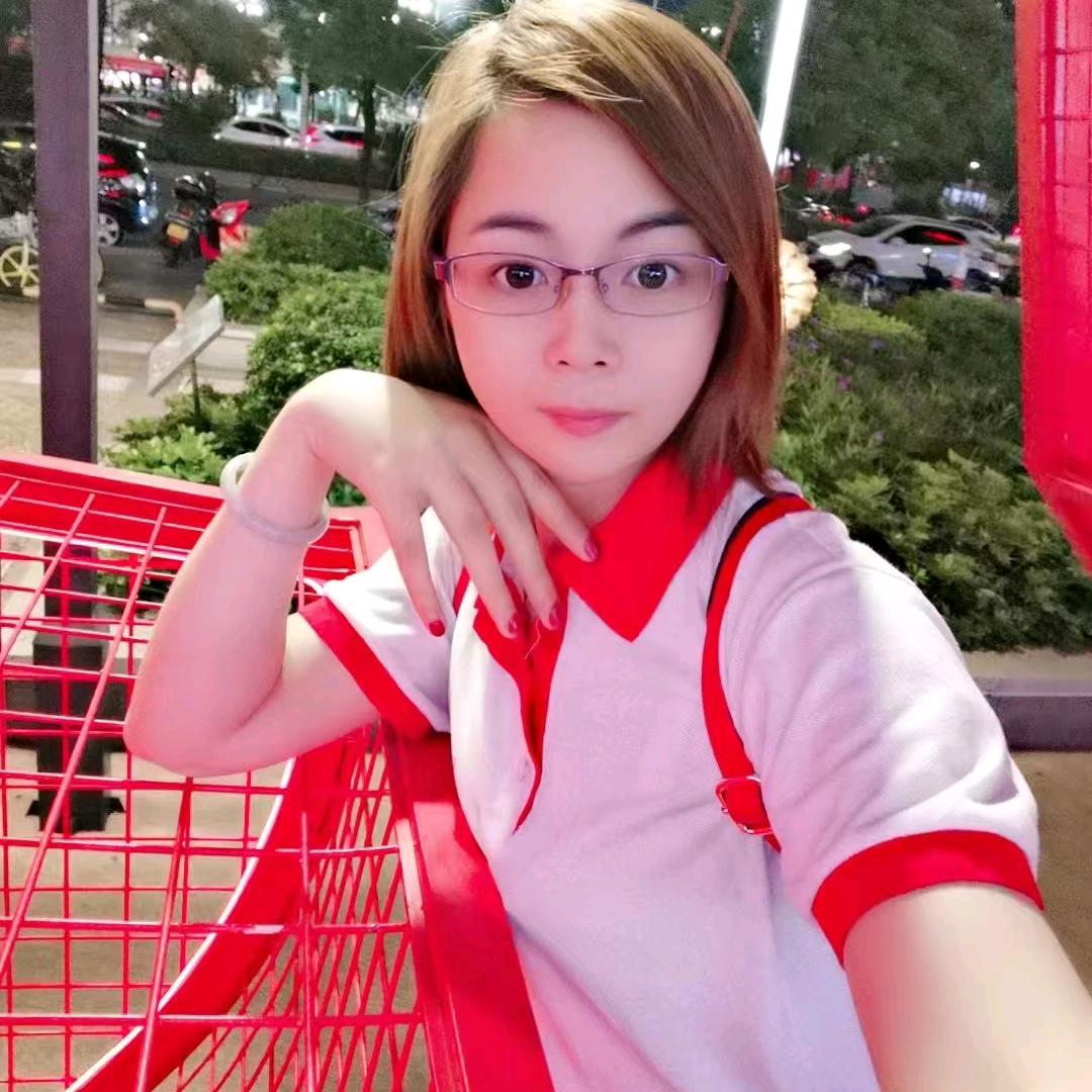 🍒🍒浪子🍒🍒