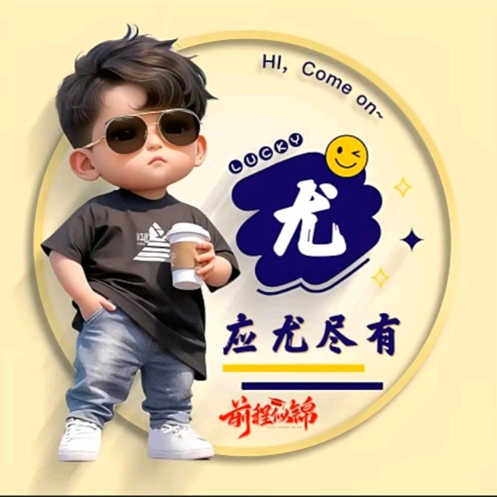 景毛志高太阳雨🈳气能🀄️国电信