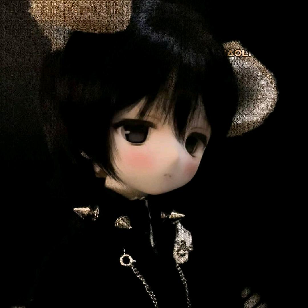 Nzw（三角洲行动）