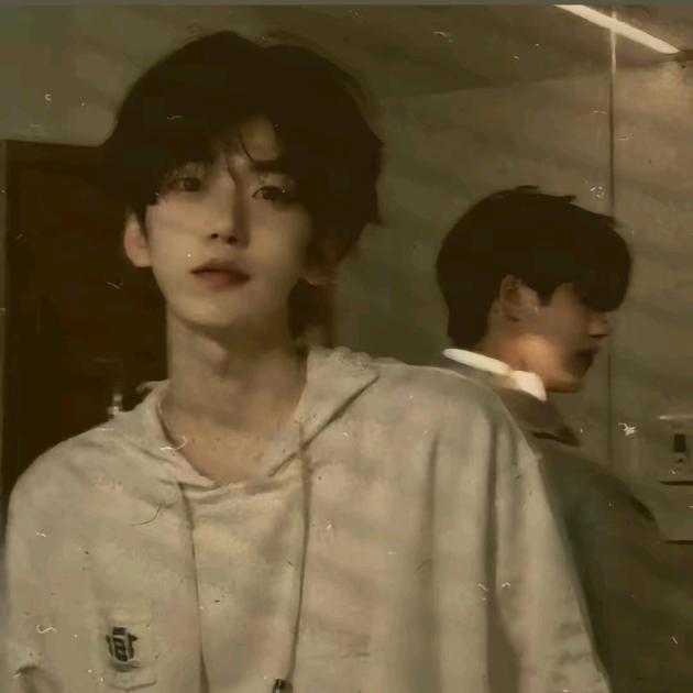 Boy