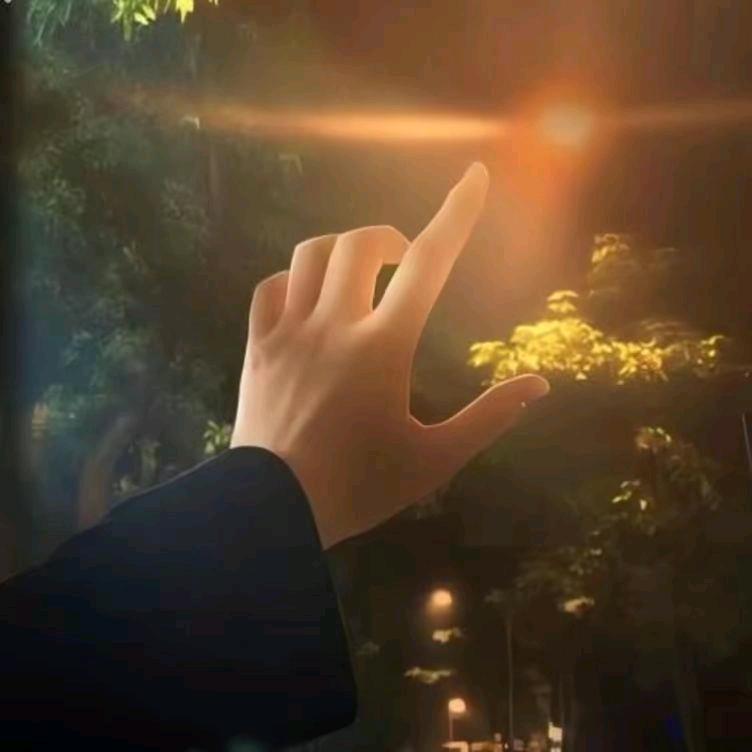 ঞ꧁奔富ꕥ向钱꧂ঞ