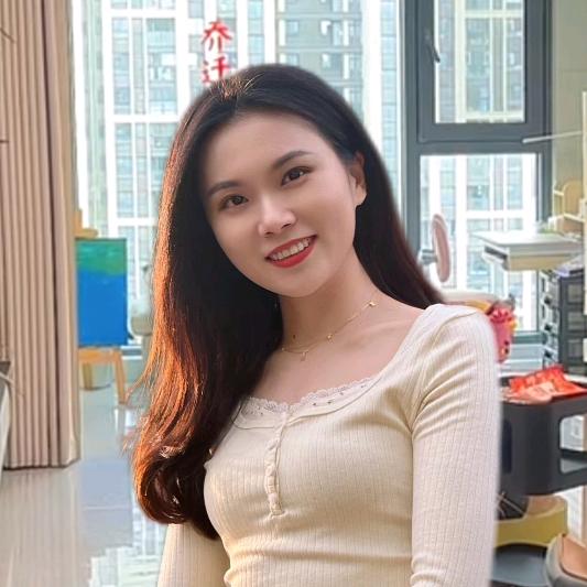 小陈衣柜