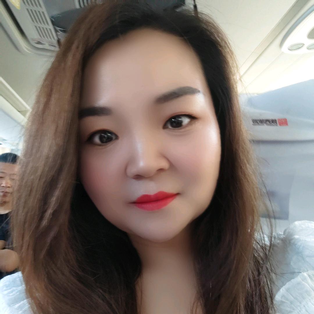 😀园