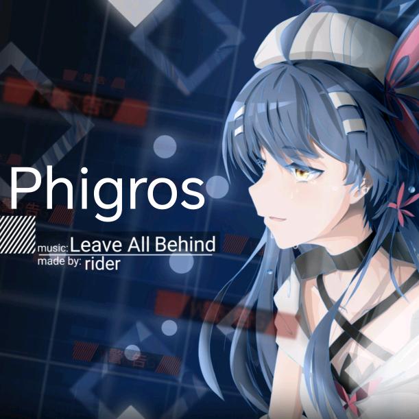 音乐欢喜每一天