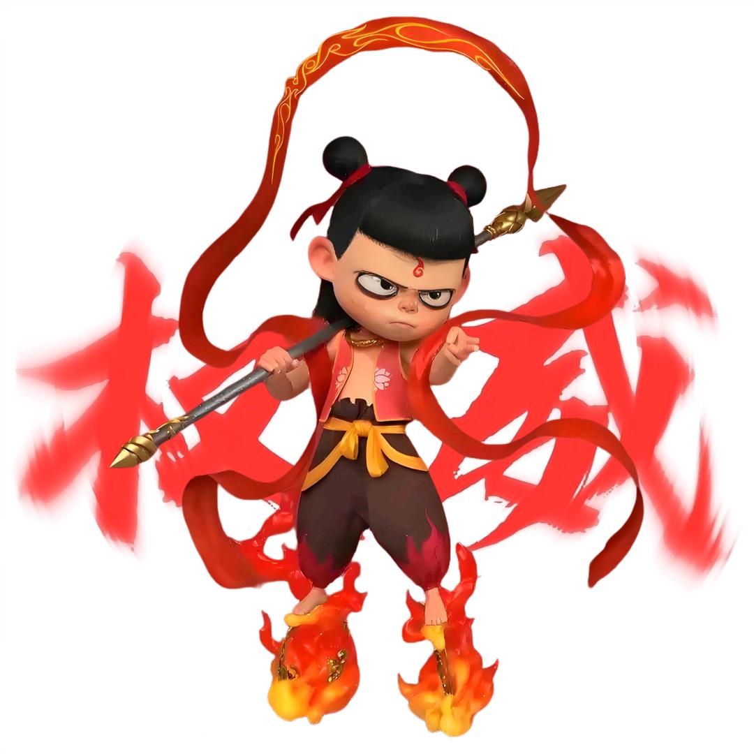 新会🐉头