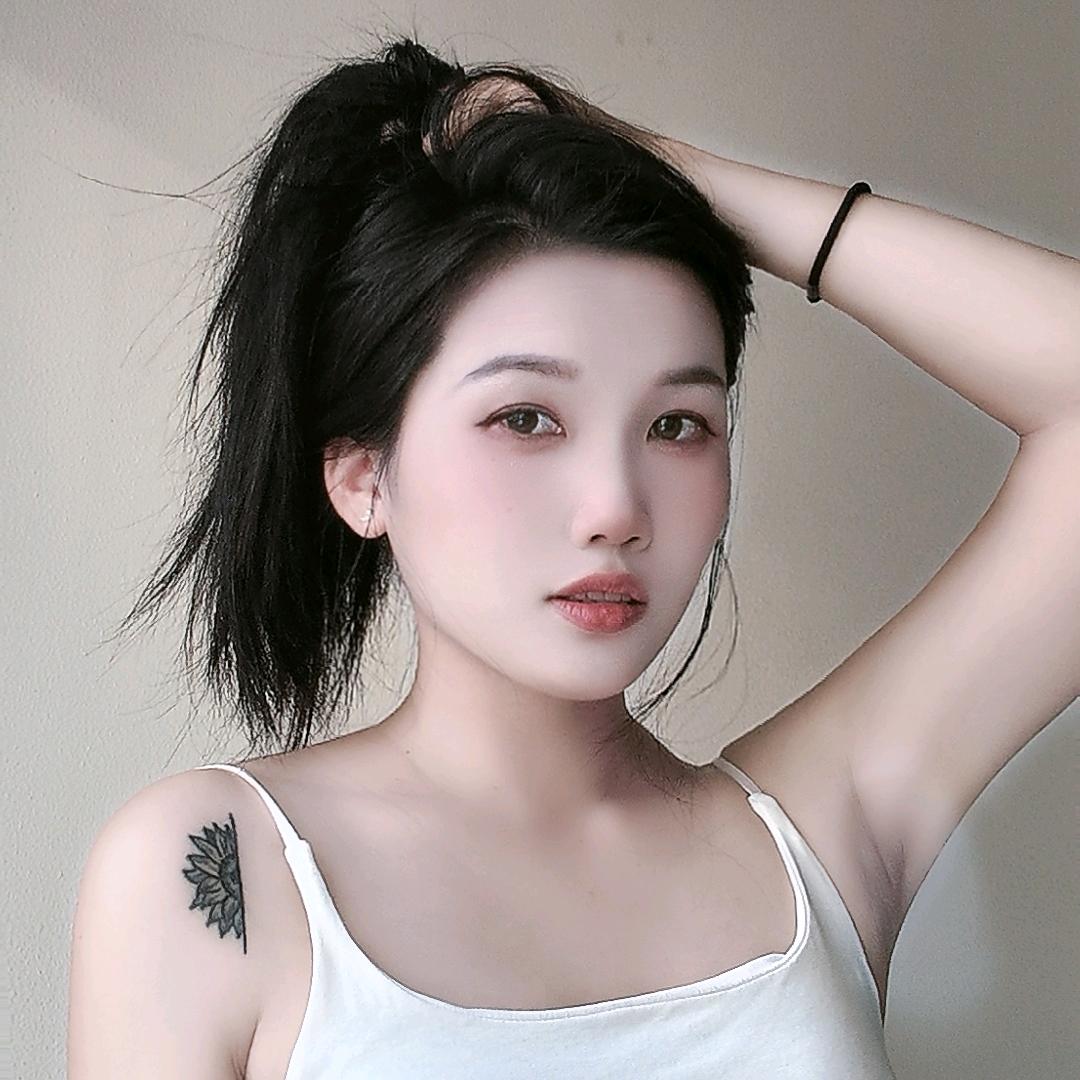 陳大妞🌻
