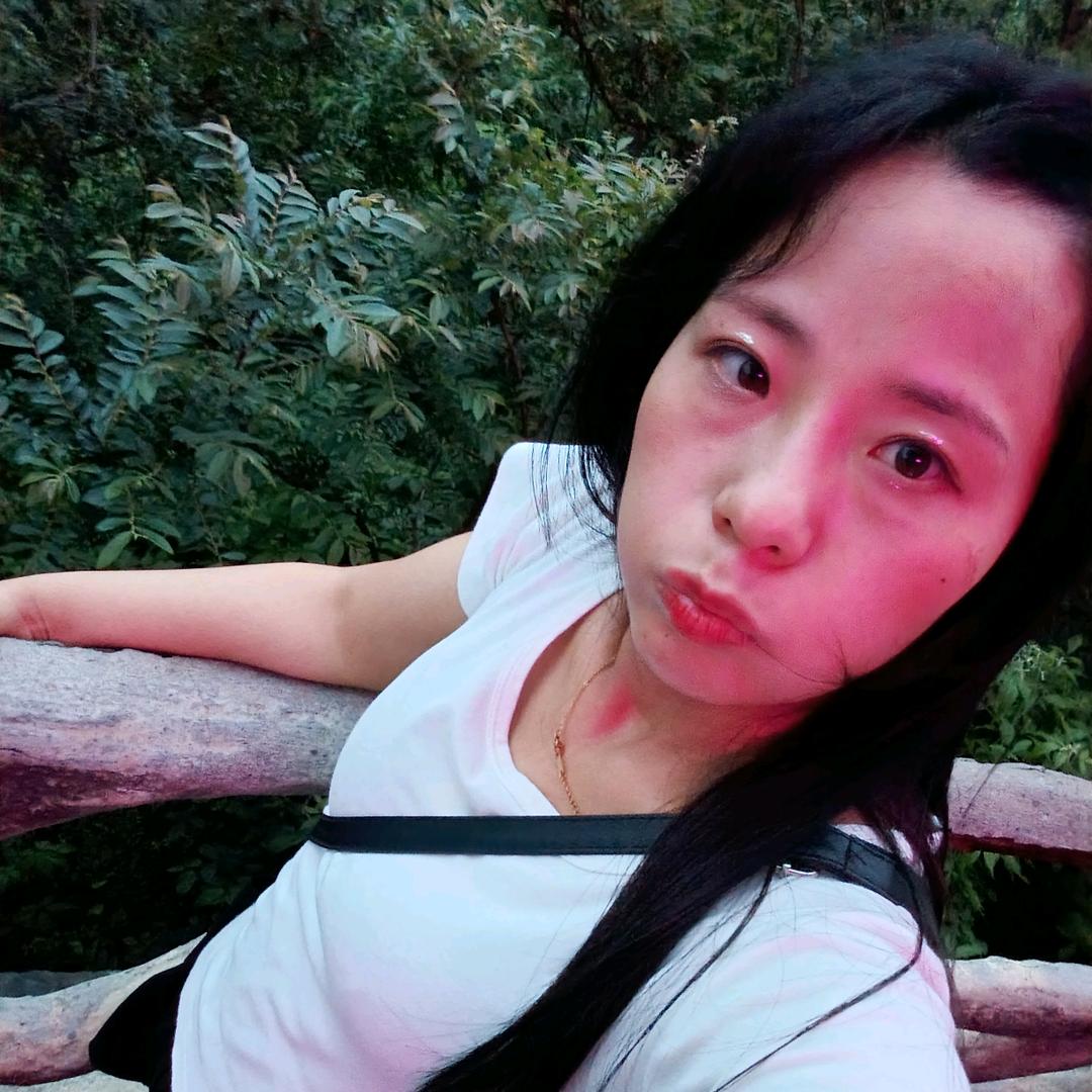 小琴已瘦40个(瘦身版）🍃