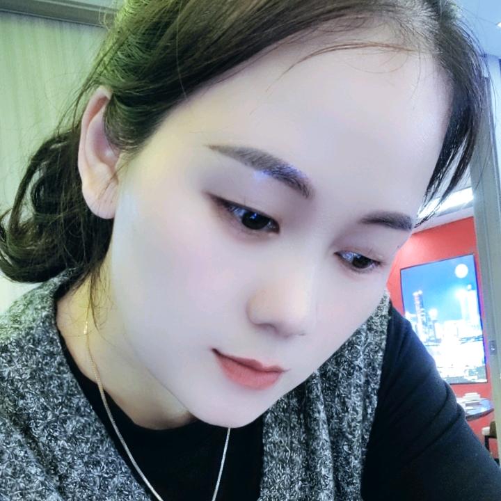 笔芯