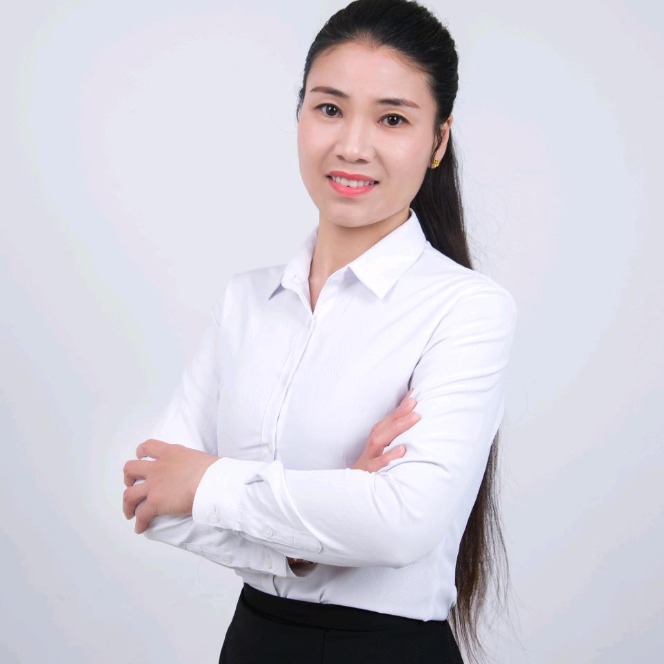 东海新房-刘洺嘉