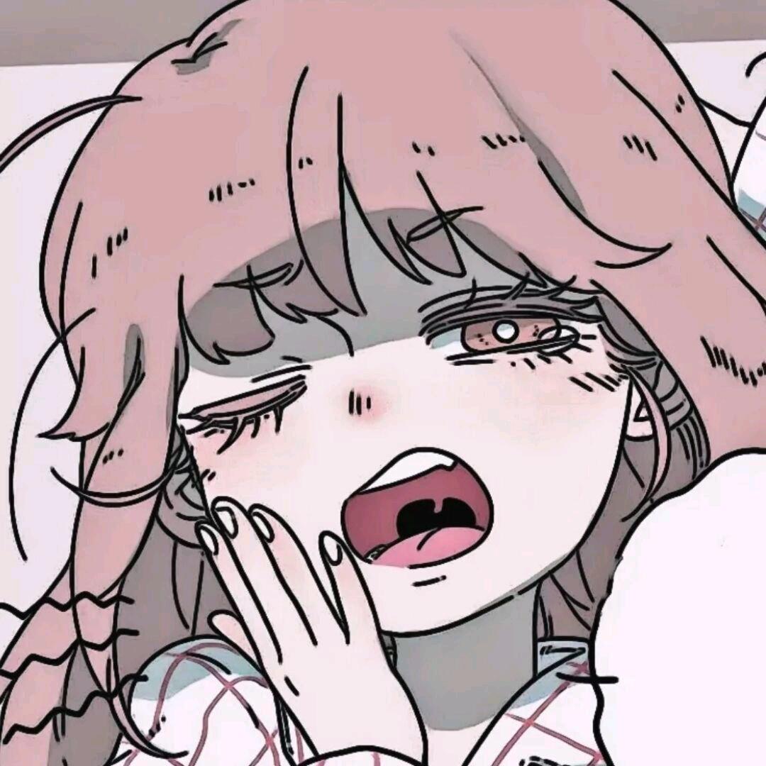 黑白