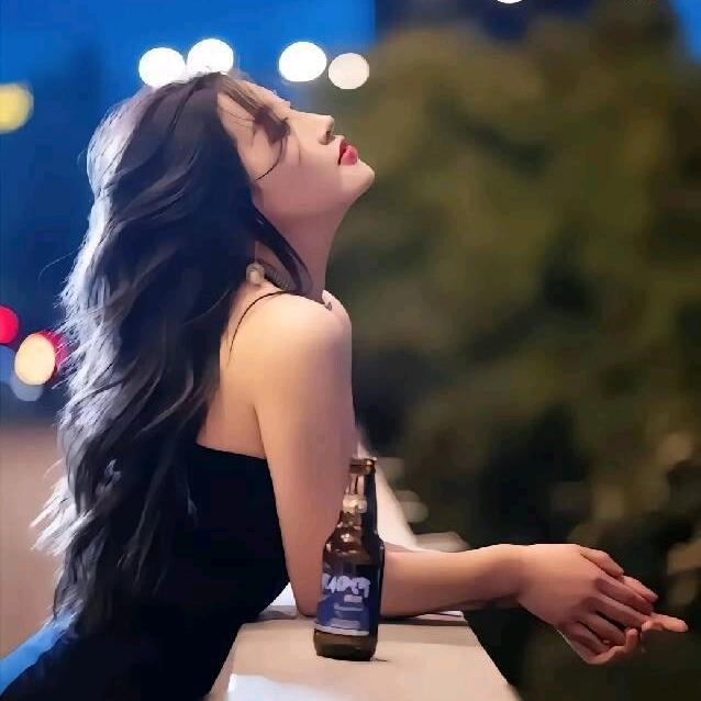 随缘