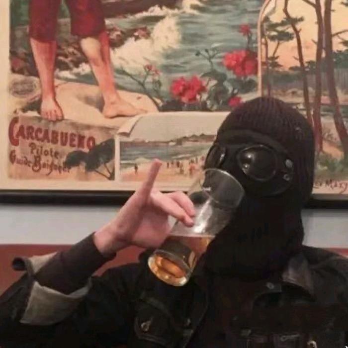 A.友道游泳健身小刘 招教练