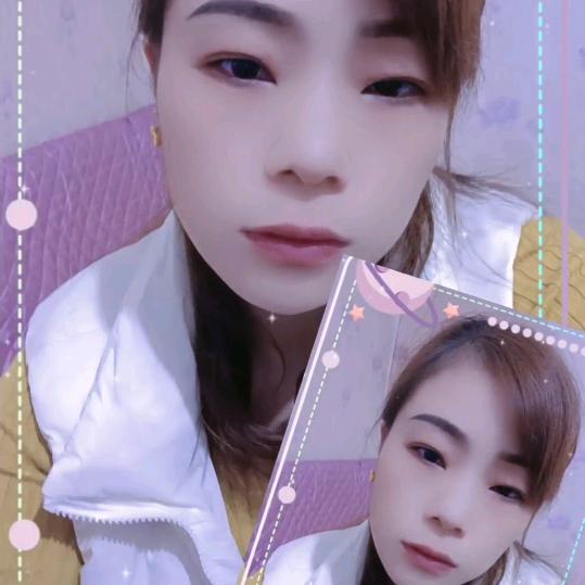 💗爱人🌷先🌸爱己✨🌸
