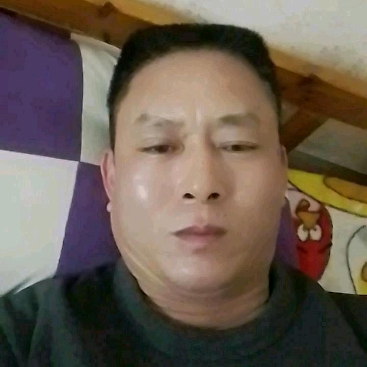 往后余生全靠自己