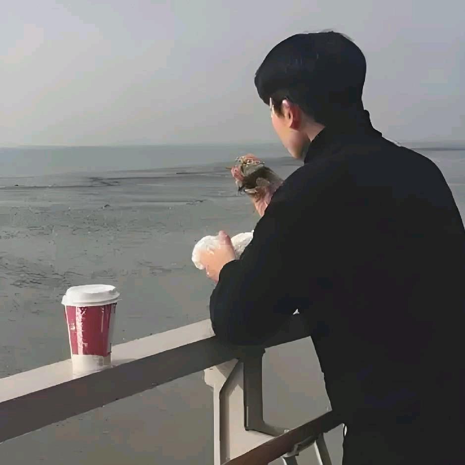 坤哥哥
