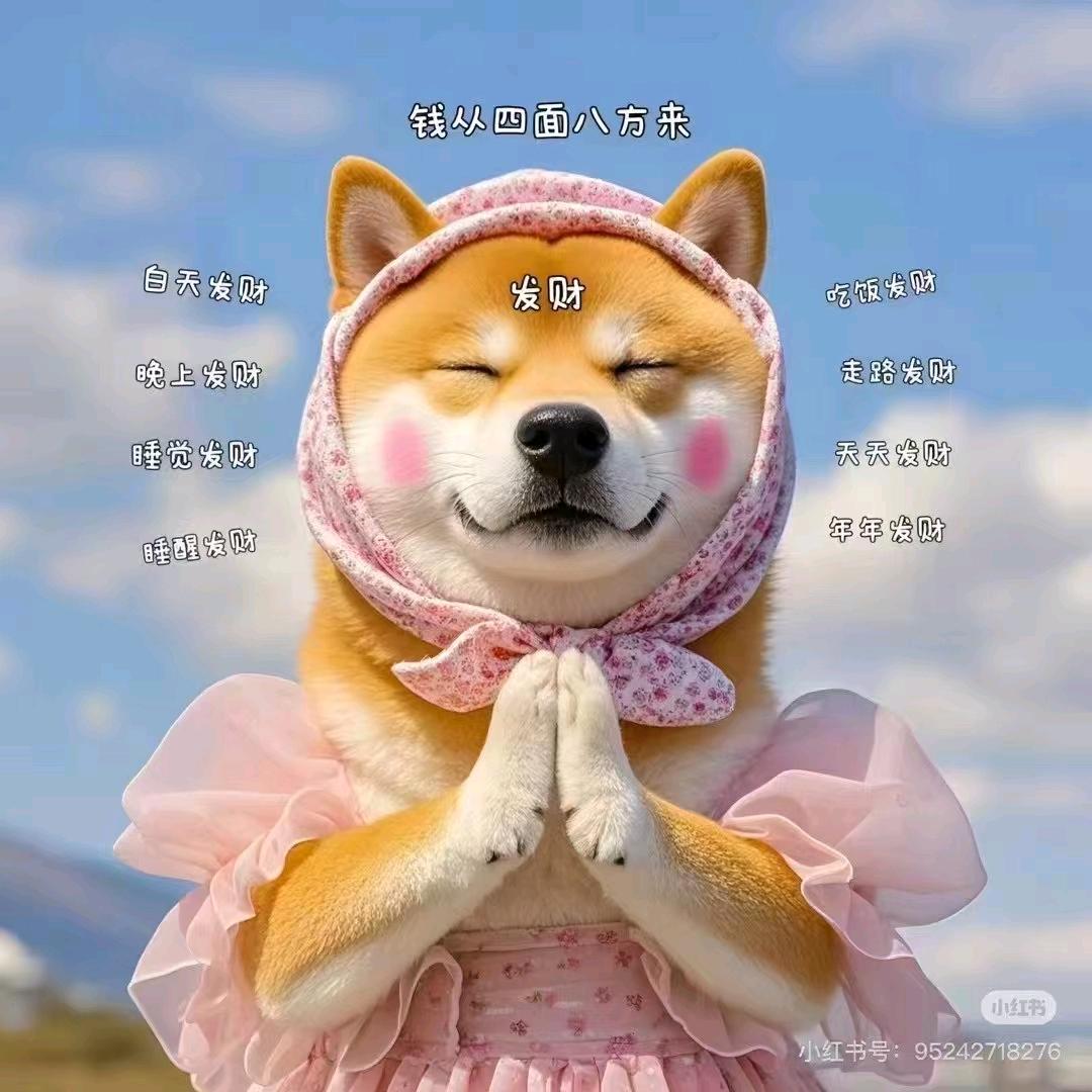 杨杨得亿