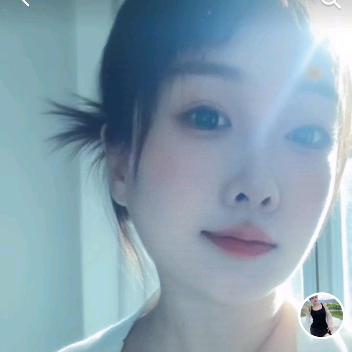 秀儿