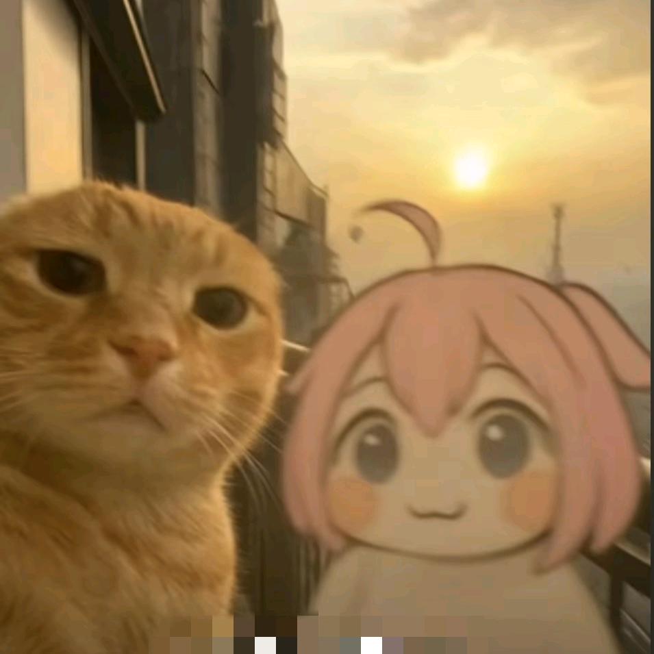 呦优