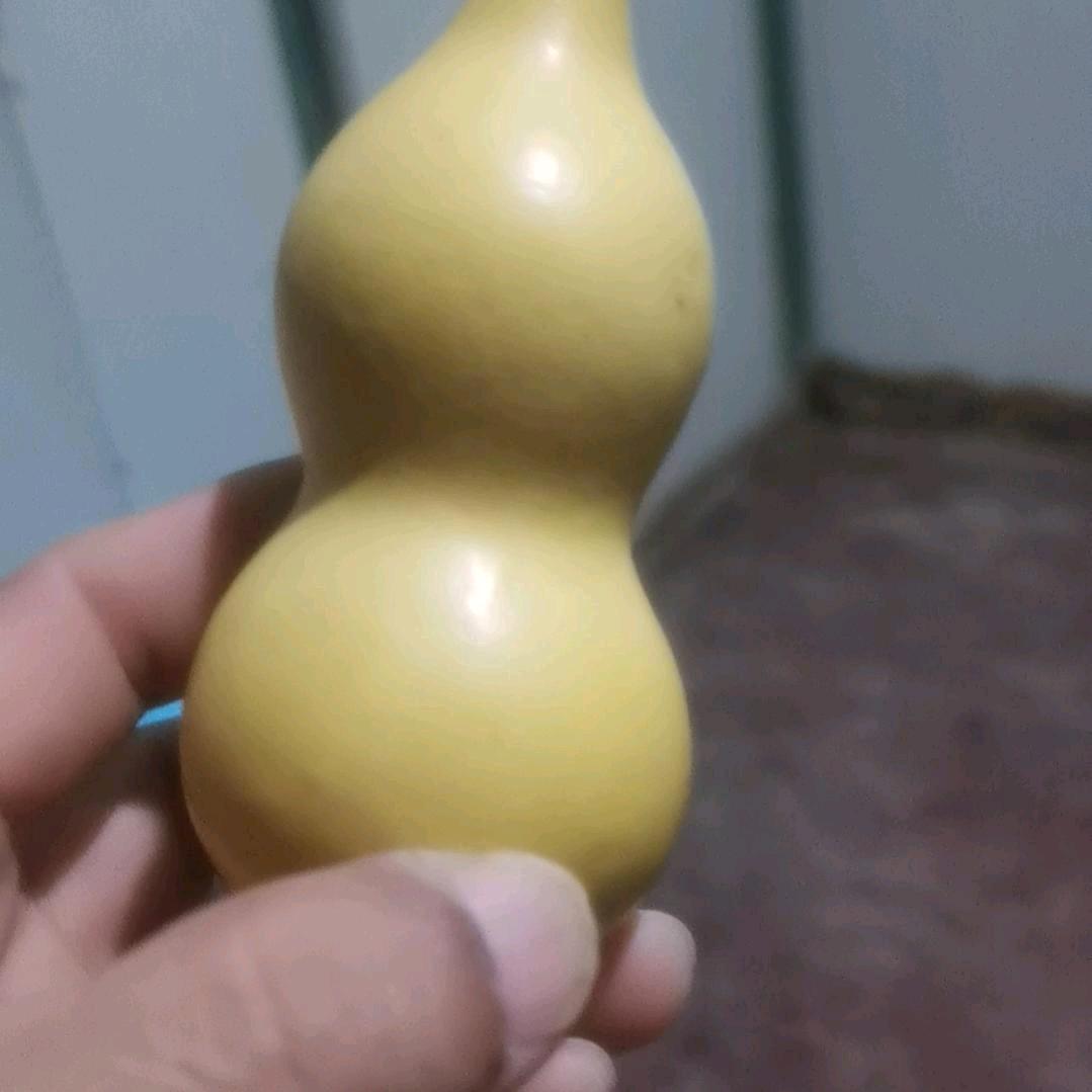 开心一天是一天