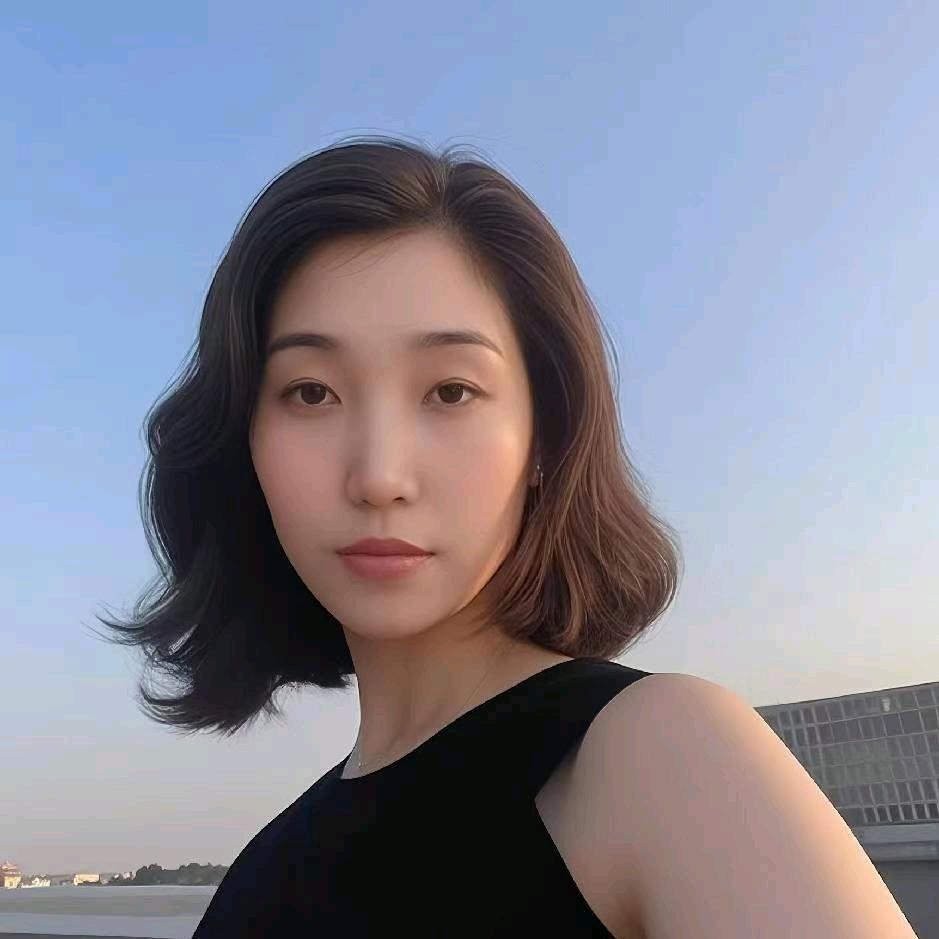 南星⭐