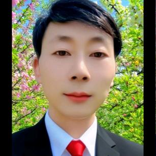 好久不见小朱92096990481