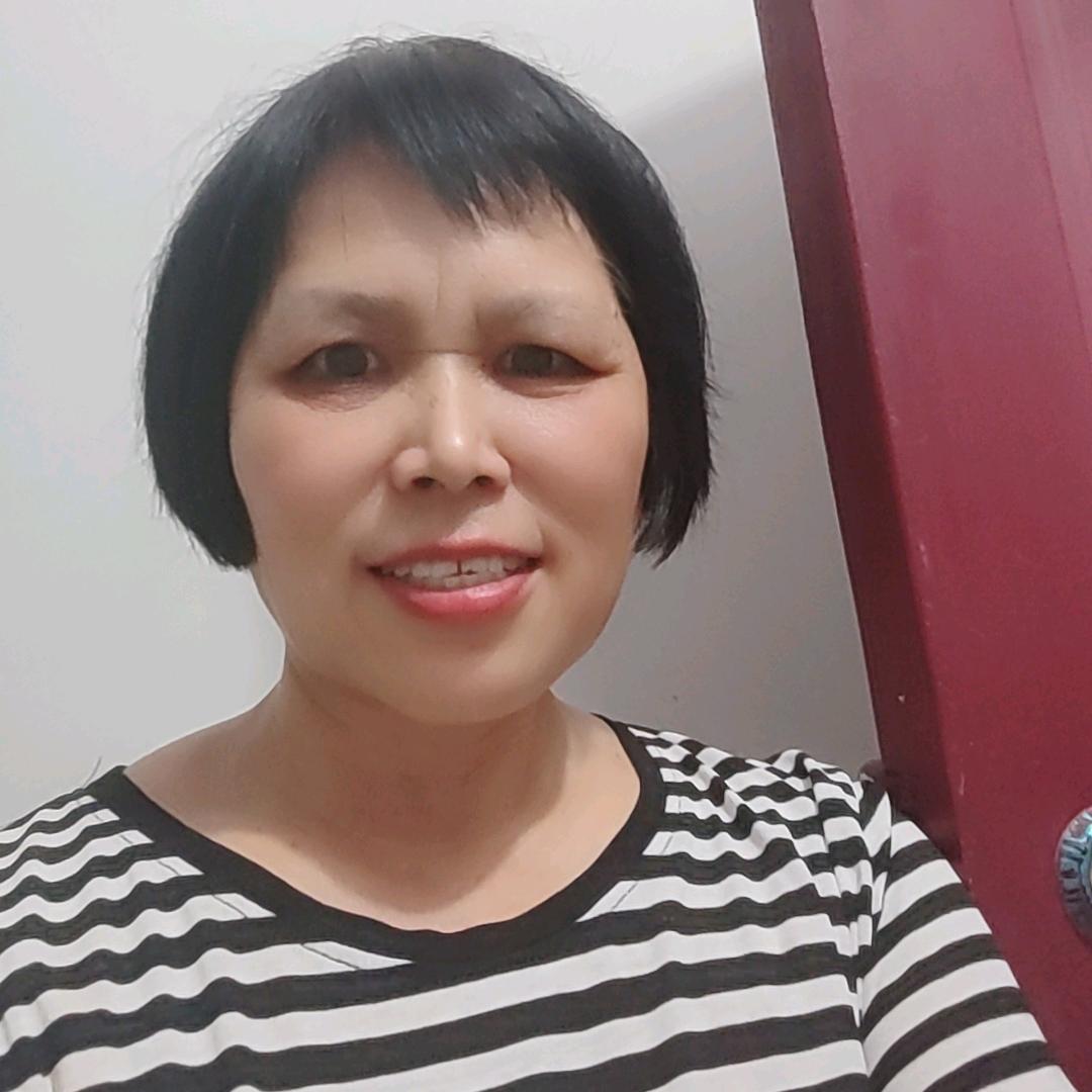 伍冬群