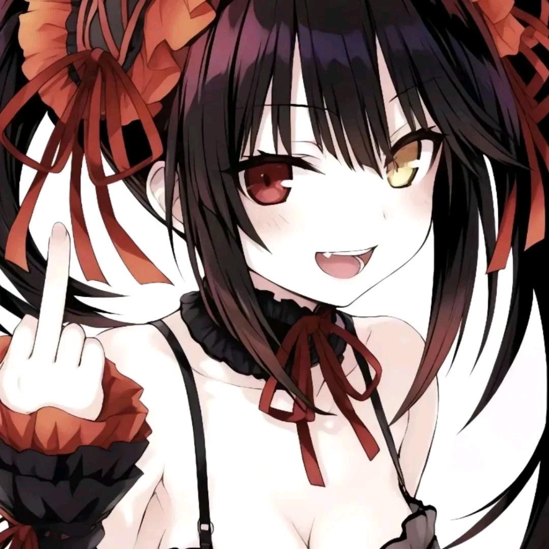 小哭包owo
