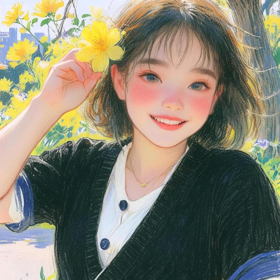🍂@M