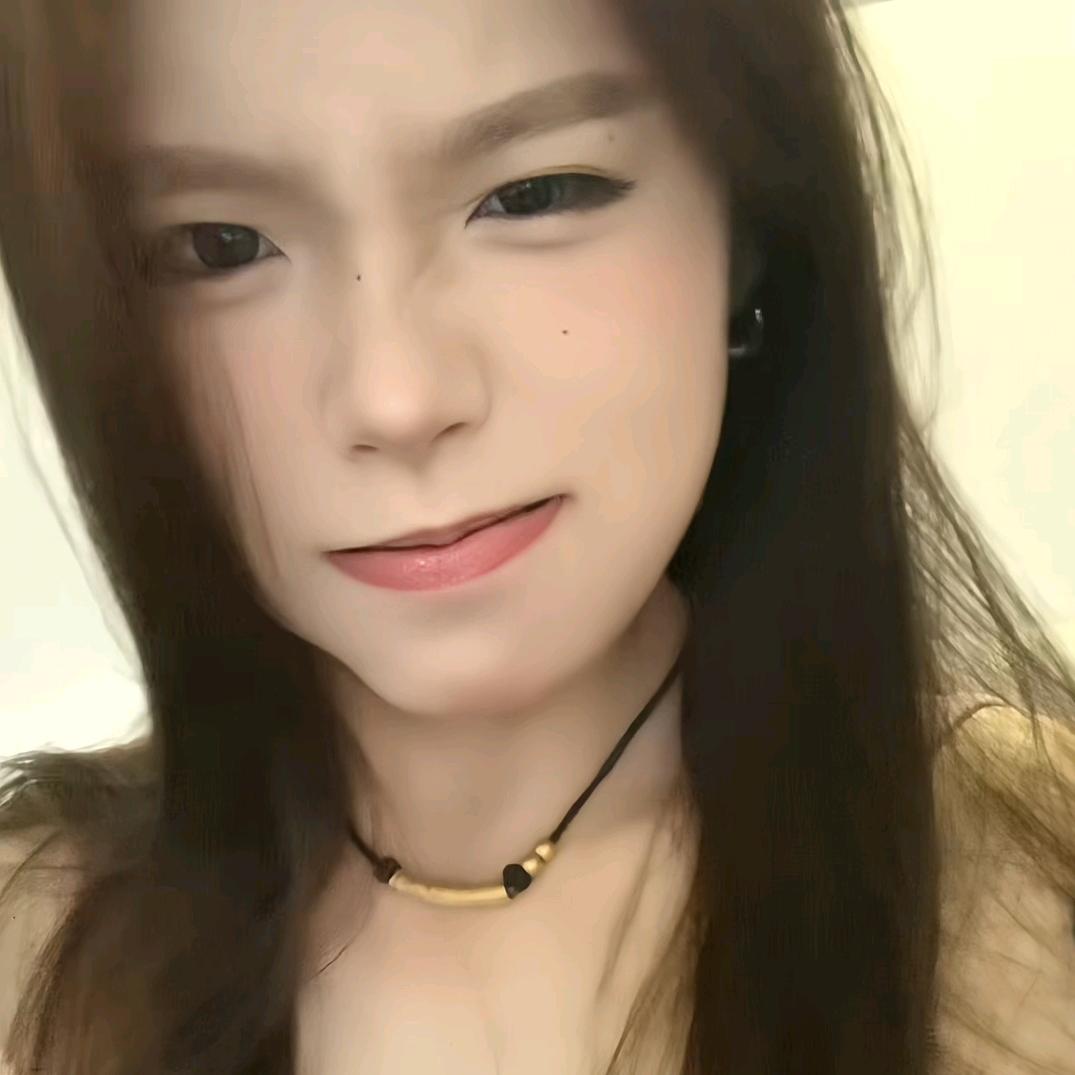 来一颗溜溜梅