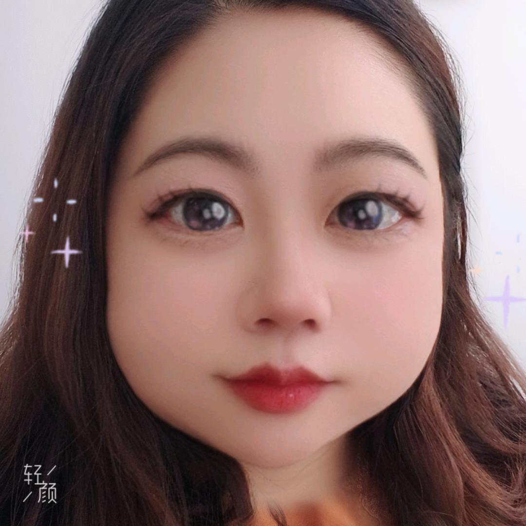 💝糖果星星