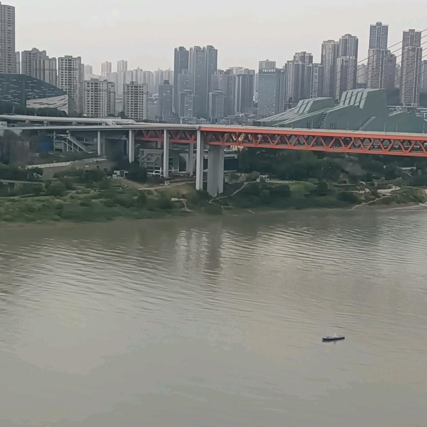 假装不知南在哪