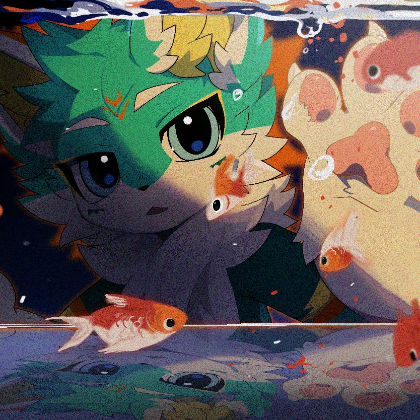 _阳酥qwq