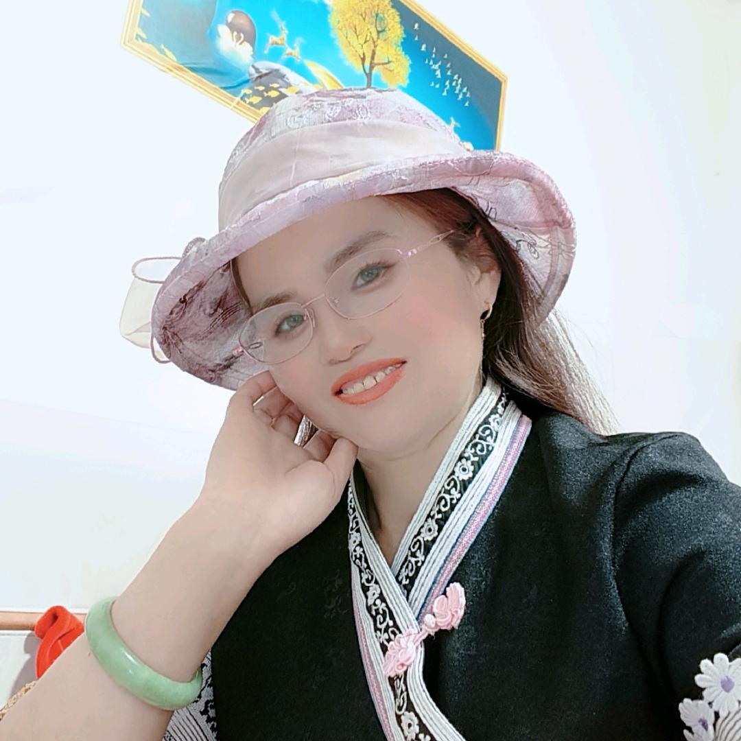 万事如意